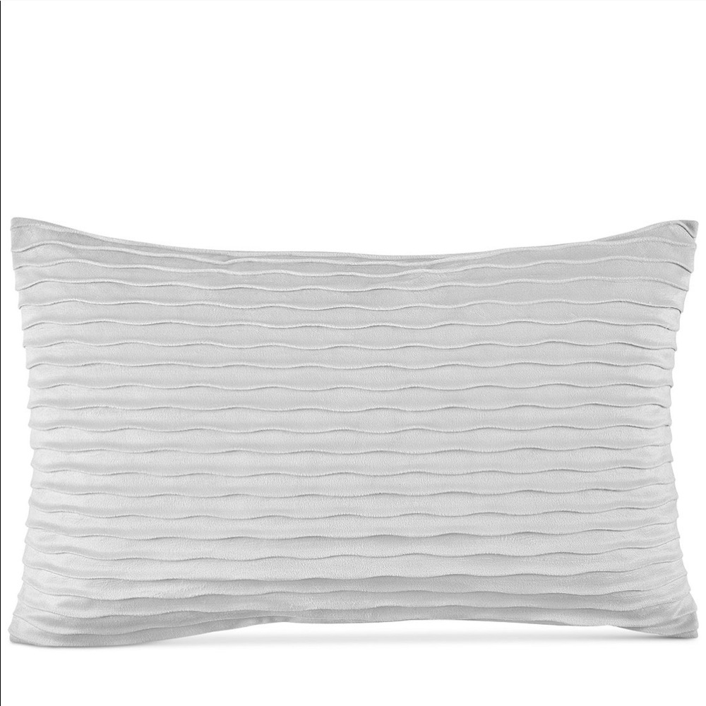 Accent Pillow